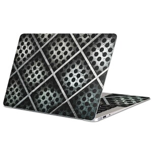 MacBook p XLV[ }bNubN 13C` ` 16C` MacBook Pro / MacBook Air eΉ m[gp\R Jo[ P[X tB XebJ[ ANZT[ ی 008159 iq@S@͗l