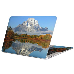 MacBook p XLV[ }bNubN 13C` ` 16C` MacBook Pro / MacBook Air eΉ m[gp\R Jo[ P[X tB XebJ[ ANZT[ ی 008162 ʐ^@i@R@΁@