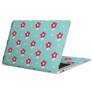 MacBook p XLV[ }bNubN 13C` ` 16C` MacBook Pro / MacBook Air eΉ m[gp\R Jo[ P[X tB XebJ[ ANZT[ ی 008170 ԁ@@F@ԁ@bh