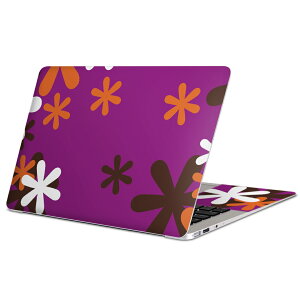 MacBook p XLV[ }bNubN 13C` ` 16C` MacBook Pro / MacBook Air eΉ m[gp\R Jo[ P[X tB XebJ[ ANZT[ ی 008172 ԁ@@@p[v