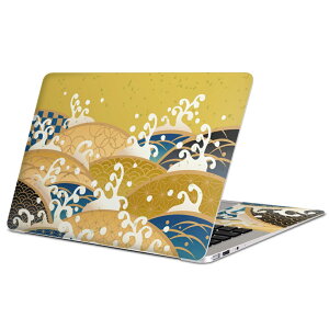 MacBook p XLV[ }bNubN 13C` ` 16C` MacBook Pro / MacBook Air eΉ m[gp\R Jo[ P[X tB XebJ[ ANZT[ ی 008174 a@a@g@͗l