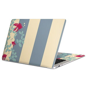 MacBook p XLV[ }bNubN 13C` ` 16C` MacBook Pro / MacBook Air eΉ m[gp\R Jo[ P[X tB XebJ[ ANZT[ ی 008180 a@a@@Xg