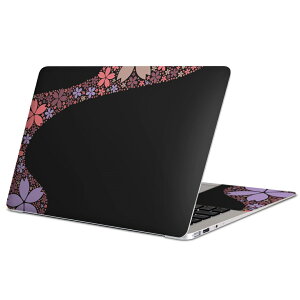 MacBook p XLV[ }bNubN 13C` ` 16C` MacBook Pro / MacBook Air eΉ m[gp\R Jo[ P[X tB XebJ[ ANZT[ ی 008184 ԁ@@a@a@@