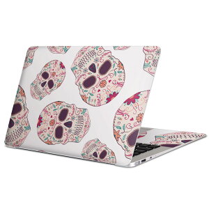 MacBook p XLV[ }bNubN 13C` ` 16C` MacBook Pro / MacBook Air eΉ m[gp\R Jo[ P[X tB XebJ[ ANZT[ ی 008188 Jt@[@hN