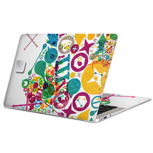 MacBook p XLV[ }bNubN 13C` ` 16C` MacBook Pro / MacBook Air eΉ m[gp\R Jo[ P[X tB XebJ[ ANZT[ ی 008196 Jt@C{[@