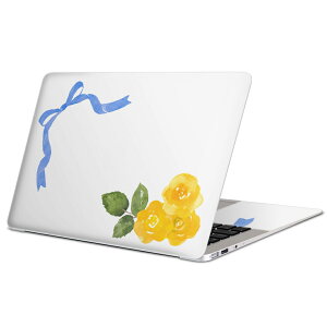 MacBook �p �X�L���V�[�� �}�b�N�u�b�N 13�C���` �` 16�C���` MacBook Pro / MacBook Air �e��Ή� �m�[�g�p�\�R�� �J�o�[ �P�[�X �t�B���� �X�e�b�J�[ �A�N�Z�T���[ �ی� 008198 �� �C�G���[ ���F ���� ��