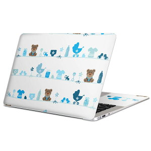 MacBook p XLV[ }bNubN 13C` ` 16C` MacBook Pro / MacBook Air eΉ m[gp\R Jo[ P[X tB XebJ[ ANZT[ ی 008199 F@F@efBxA@