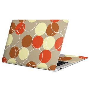 MacBook p XLV[ }bNubN 13C` ` 16C` MacBook Pro / MacBook Air eΉ m[gp\R Jo[ P[X tB XebJ[ ANZT[ ی 008200 ʁ@ԁ@bh@F