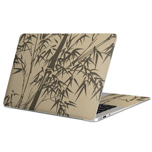 MacBook p XLV[ }bNubN 13C` ` 16C` MacBook Pro / MacBook Air eΉ m[gp\R Jo[ P[X tB XebJ[ ANZT[ ی 008201 a@a@|@CX