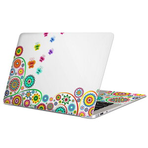 MacBook p XLV[ }bNubN 13C` ` 16C` MacBook Pro / MacBook Air eΉ m[gp\R Jo[ P[X tB XebJ[ ANZT[ ی 008205 ԁ@@Jt@C