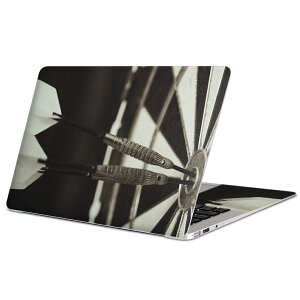 MacBook �p �X�L���V�[�� �}�b�N�u�b�N 13�C���` �` 16�C���` MacBook Pro / MacBook Air �e��Ή� �m�[�g�p�\�R�� �J�o�[ �P�[�X �t�B���� �X�e�b�J�[ �A�N�Z�T���[ �ی� 008208 ���m�N���@�ʐ^�@�_�[�c