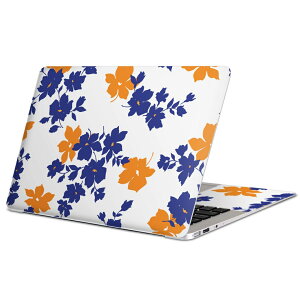 MacBook p XLV[ }bNubN 13C` ` 16C` MacBook Pro / MacBook Air eΉ m[gp\R Jo[ P[X tB XebJ[ ANZT[ ی 008210 ԁ@@@u[@I