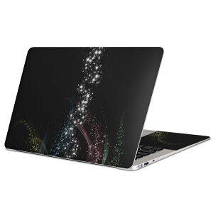 MacBook p XLV[ }bNubN 13C` ` 16C` MacBook Pro / MacBook Air eΉ m[gp\R Jo[ P[X tB XebJ[ ANZT[ ی 008213 Jt@C{[@
