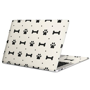 MacBook �p �X�L���V�[�� �}�b�N�u�b�N 13�C���` �` 16�C���` MacBook Pro / MacBook Air �e��Ή� �m�[�g�p�\�R�� �J�o�[ �P�[�X �t�B���� �X�e�b�J�[ �A�N�Z�T���[ �ی� 008214 ���Ձ@�����@�u���b�N�@