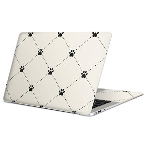MacBook p XLV[ }bNubN 13C` ` 16C` MacBook Pro / MacBook Air eΉ m[gp\R Jo[ P[X tB XebJ[ ANZT[ ی 008215 Ձ@@ubN@