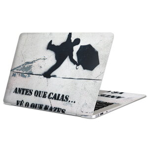 MacBook p XLV[ }bNubN 13C` ` 16C` MacBook Pro / MacBook Air eΉ m[gp\R Jo[ P[X tB XebJ[ ANZT[ ی 008216 e@CXg@@u