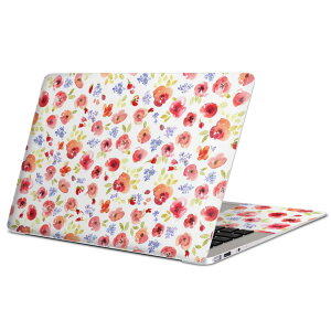 MacBook p XLV[ }bNubN 13C` ` 16C` MacBook Pro / MacBook Air eΉ m[gp\R Jo[ P[X tB XebJ[ ANZT[ ی 008222 ԁ@@ԁ@bh@͗l