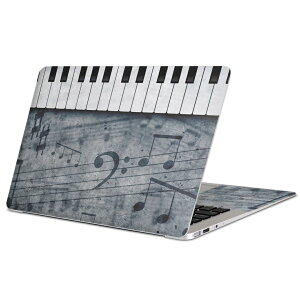 MacBook p XLV[ }bNubN 13C` ` 16C` MacBook Pro / MacBook Air eΉ m[gp\R Jo[ P[X tB XebJ[ ANZT[ ی 008223 @y@sAm@