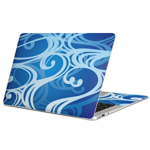 MacBook p XLV[ }bNubN 13C` ` 16C` MacBook Pro / MacBook Air eΉ m[gp\R Jo[ P[X tB XebJ[ ANZT[ ی 008228 @u[@g@a@