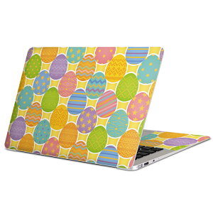 MacBook �p �X�L���V�[�� �}�b�N�u�b�N 13�C���` �` 16�C���` MacBook Pro / MacBook Air �e��Ή� �m�[�g�p�\�R�� �J�o�[ �P�[�X �t�B���� �X�e�b�J�[ �A�N�Z�T���[ �ی� 008241 ���@���܂��@�G�b�O�@��