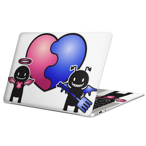 MacBook p XLV[ }bNubN 13C` ` 16C` MacBook Pro / MacBook Air eΉ m[gp\R Jo[ P[X tB XebJ[ ANZT[ ی 008242 n[g@Vg@@C