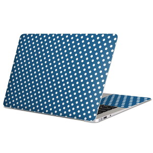 MacBook p XLV[ }bNubN 13C` ` 16C` MacBook Pro / MacBook Air eΉ m[gp\R Jo[ P[X tB XebJ[ ANZT[ ی 008249 ʁ@@u[@͗l