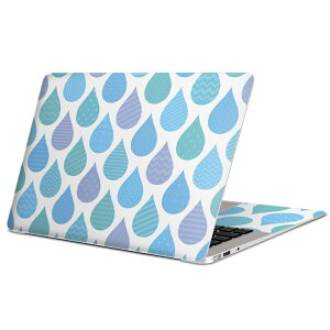 MacBook p XLV[ }bNubN 13C` ` 16C` MacBook Pro / MacBook Air eΉ m[gp\R Jo[ P[X tB XebJ[ ANZT[ ی 008250 @@F@͗l