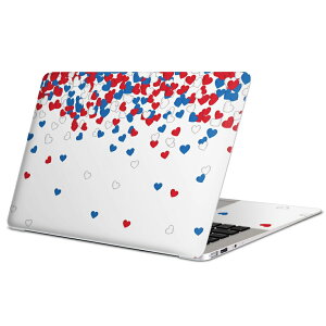 MacBook p XLV[ }bNubN 13C` ` 16C` MacBook Pro / MacBook Air eΉ m[gp\R Jo[ P[X tB XebJ[ ANZT[ ی 008251 n[g@ԁ@bh@