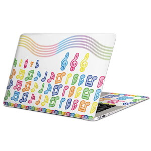 MacBook p XLV[ }bNubN 13C` ` 16C` MacBook Pro / MacBook Air eΉ m[gp\R Jo[ P[X tB XebJ[ ANZT[ ی 008257 @y@sAm@