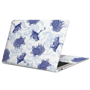 MacBook p XLV[ }bNubN 13C` ` 16C` MacBook Pro / MacBook Air eΉ m[gp\R Jo[ P[X tB XebJ[ ANZT[ ی 008261 a@a@T@߁@