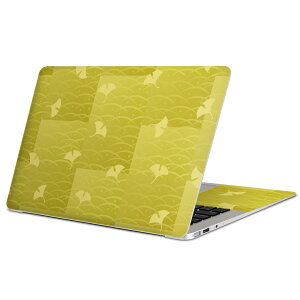 MacBook p XLV[ }bNubN 13C` ` 16C` MacBook Pro / MacBook Air eΉ m[gp\R Jo[ P[X tB XebJ[ ANZT[ ی 008262 a@a@ǁ@