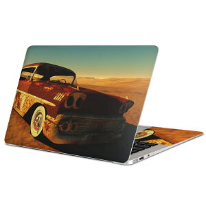 MacBook p XLV[ }bNubN 13C` ` 16C` MacBook Pro / MacBook Air eΉ m[gp\R Jo[ P[X tB XebJ[ ANZT[ ی 008265 ʐ^@ԁ@@