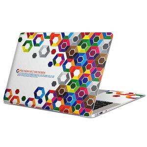 MacBook p XLV[ }bNubN 13C` ` 16C` MacBook Pro / MacBook Air eΉ m[gp\R Jo[ P[X tB XebJ[ ANZT[ ی 008266 C{[@Jt@