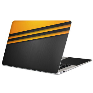 MacBook p XLV[ }bNubN 13C` ` 16C` MacBook Pro / MacBook Air eΉ m[gp\R Jo[ P[X tB XebJ[ ANZT[ ی 008267 @ubN@F@C