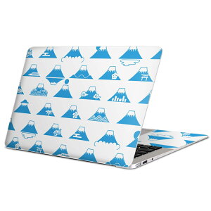 MacBook p XLV[ }bNubN 13C` ` 16C` MacBook Pro / MacBook Air eΉ m[gp\R Jo[ P[X tB XebJ[ ANZT[ ی 008274 @u[@xmR@