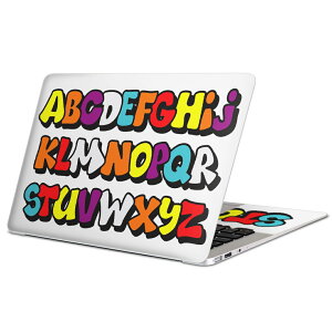 MacBook p XLV[ }bNubN 13C` ` 16C` MacBook Pro / MacBook Air eΉ m[gp\R Jo[ P[X tB XebJ[ ANZT[ ی 008282 At@xbg@p@