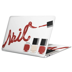 MacBook p XLV[ }bNubN 13C` ` 16C` MacBook Pro / MacBook Air eΉ m[gp\R Jo[ P[X tB XebJ[ ANZT[ ی 008283 CXg@ԁ@bh@