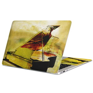 MacBook p XLV[ }bNubN 13C` ` 16C` MacBook Pro / MacBook Air eΉ m[gp\R Jo[ P[X tB XebJ[ ANZT[ ی 008287 @y@sAm