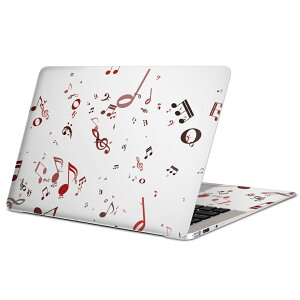 MacBook p XLV[ }bNubN 13C` ` 16C` MacBook Pro / MacBook Air eΉ m[gp\R Jo[ P[X tB XebJ[ ANZT[ ی 008289 @y@ԁ@bh