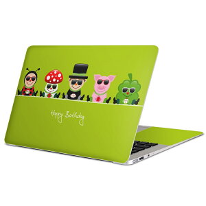 MacBook p XLV[ }bNubN 13C` ` 16C` MacBook Pro / MacBook Air eΉ m[gp\R Jo[ P[X tB XebJ[ ANZT[ ی 008295 TOX@LN^