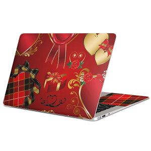 MacBook p XLV[ }bNubN 13C` ` 16C` MacBook Pro / MacBook Air eΉ m[gp\R Jo[ P[X tB XebJ[ ANZT[ ی 008300 o^C@ԁ@b