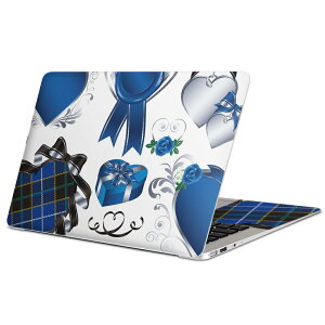 MacBook p XLV[ }bNubN 13C` ` 16C` MacBook Pro / MacBook Air eΉ m[gp\R Jo[ P[X tB XebJ[ ANZT[ ی 008302 zCgf[@n[g@