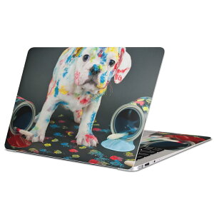 MacBook p XLV[ }bNubN 13C` ` 16C` MacBook Pro / MacBook Air eΉ m[gp\R Jo[ P[X tB XebJ[ ANZT[ ی 008304 @ʐ^@yL@C