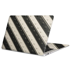 MacBook p XLV[ }bNubN 13C` ` 16C` MacBook Pro / MacBook Air eΉ m[gp\R Jo[ P[X tB XebJ[ ANZT[ ی 008315 @C@͗l