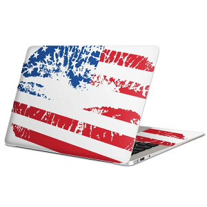 MacBook p XLV[ }bNubN 13C` ` 16C` MacBook Pro / MacBook Air eΉ m[gp\R Jo[ P[X tB XebJ[ ANZT[ ی 008330 O@т@CXg