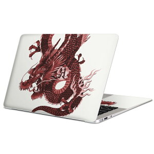 MacBook p XLV[ }bNubN 13C` ` 16C` MacBook Pro / MacBook Air eΉ m[gp\R Jo[ P[X tB XebJ[ ANZT[ ی 008347 a@a@ԁ@bh