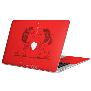 MacBook p XLV[ }bNubN 13C` ` 16C` MacBook Pro / MacBook Air eΉ m[gp\R Jo[ P[X tB XebJ[ ANZT[ ی 008348 l@n[g@ԁ@b