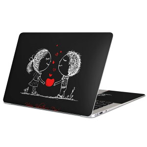 MacBook p XLV[ }bNubN 13C` ` 16C` MacBook Pro / MacBook Air eΉ m[gp\R Jo[ P[X tB XebJ[ ANZT[ ی 008350 l@n[g@
