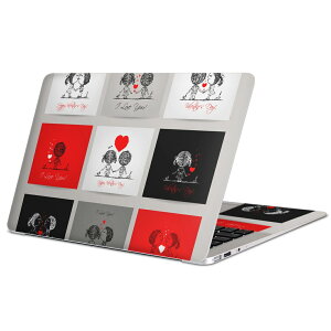 MacBook p XLV[ }bNubN 13C` ` 16C` MacBook Pro / MacBook Air eΉ m[gp\R Jo[ P[X tB XebJ[ ANZT[ ی 008351 l@n[g@ԁ@b