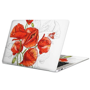 MacBook p XLV[ }bNubN 13C` ` 16C` MacBook Pro / MacBook Air eΉ m[gp\R Jo[ P[X tB XebJ[ ANZT[ ی 008353 ԁ@@ԁ@bh@C
